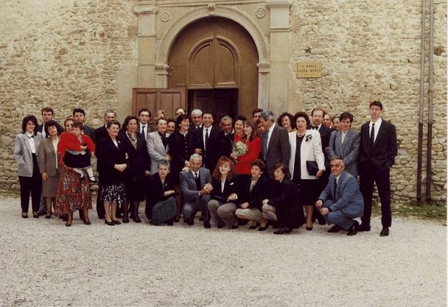 Matrimonio Fausto.gif
